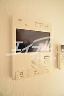  S-RESIDENCE都島