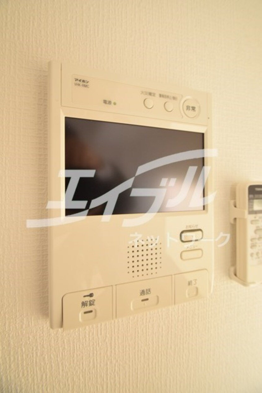  S-RESIDENCE都島
