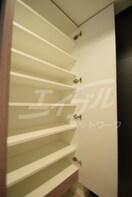  S-RESIDENCE都島