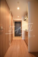  S-RESIDENCE都島