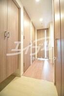  S-RESIDENCE都島