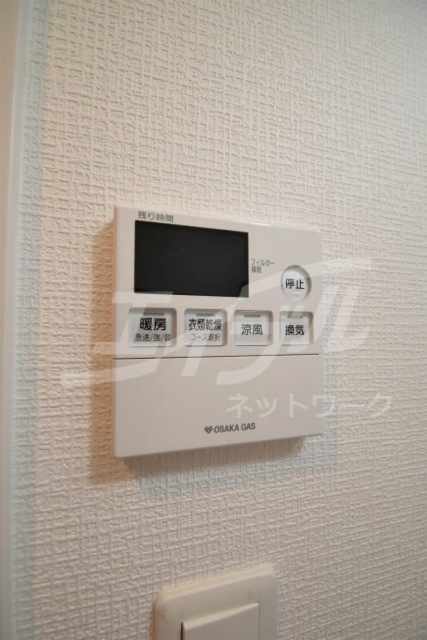  S-RESIDENCE都島