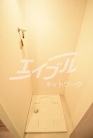  S-RESIDENCE都島
