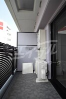  S-RESIDENCE都島