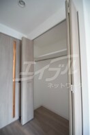  S-RESIDENCE都島