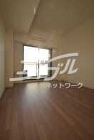  S-RESIDENCE都島