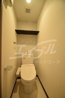  S-RESIDENCE都島