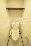  S-RESIDENCE都島