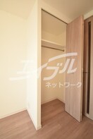  S-RESIDENCE都島