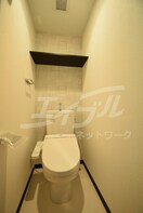  S-RESIDENCE都島