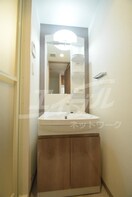  S-RESIDENCE都島