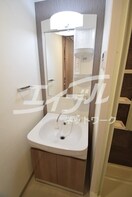  S-RESIDENCE都島