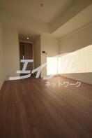  S-RESIDENCE都島