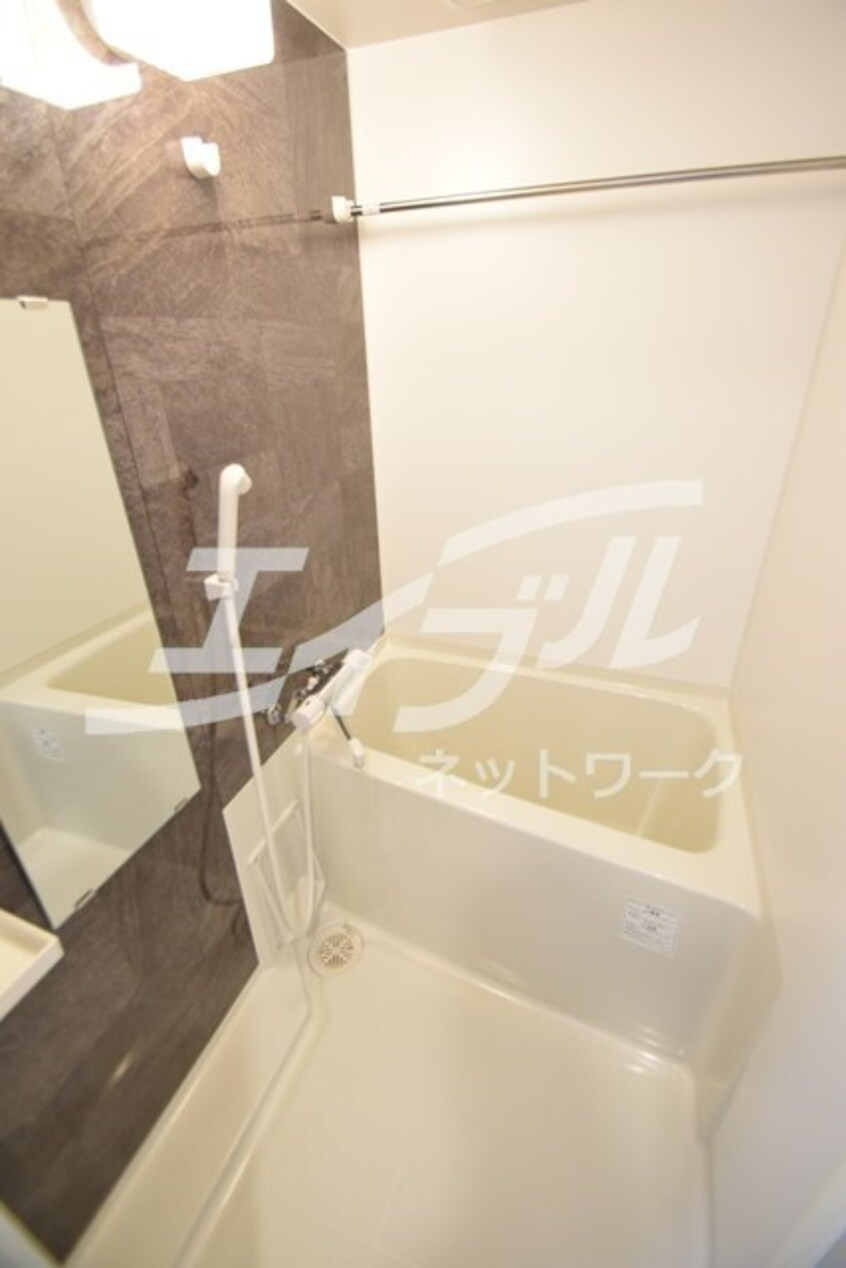  S-RESIDENCE都島