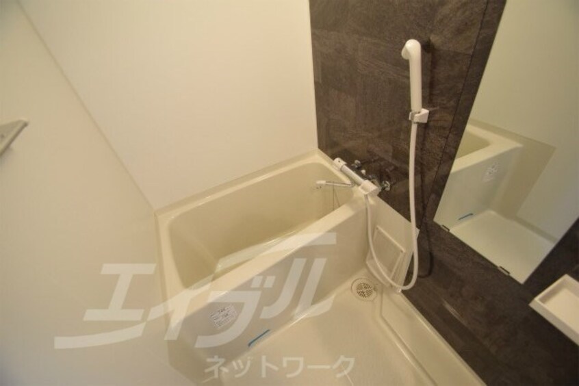  S-RESIDENCE都島