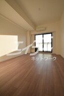  S-RESIDENCE都島