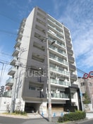  NORTH VILLAGE参番館