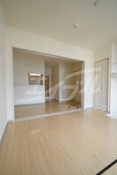  NORTH VILLAGE参番館