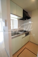  NORTH VILLAGE参番館