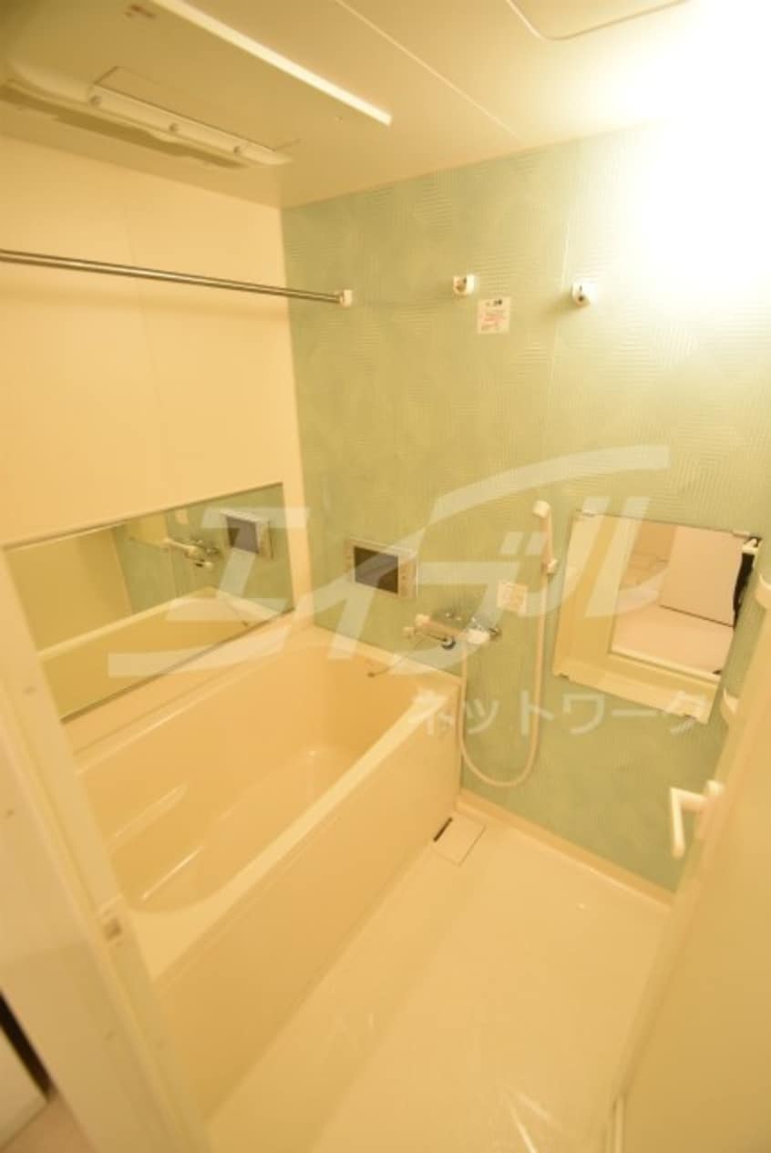  NORTH VILLAGE参番館