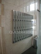  NORTH VILLAGE参番館