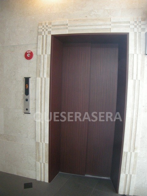  NORTH VILLAGE参番館