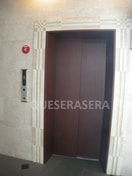  NORTH VILLAGE参番館