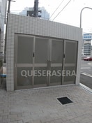  NORTH VILLAGE参番館