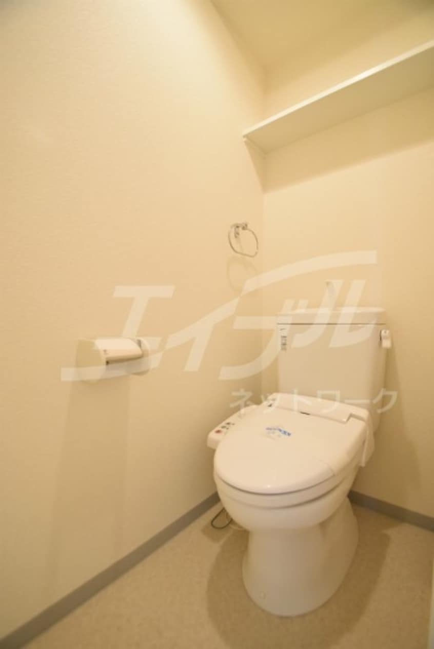  NORTH VILLAGE参番館