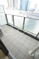  NORTH VILLAGE参番館