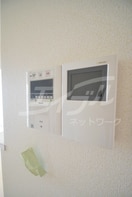  NORTH VILLAGE参番館