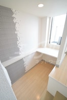  NORTH VILLAGE参番館