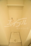  NORTH VILLAGE参番館