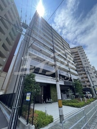 エスリード梅田グレイス