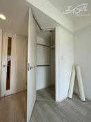  パークリュクス大阪天満