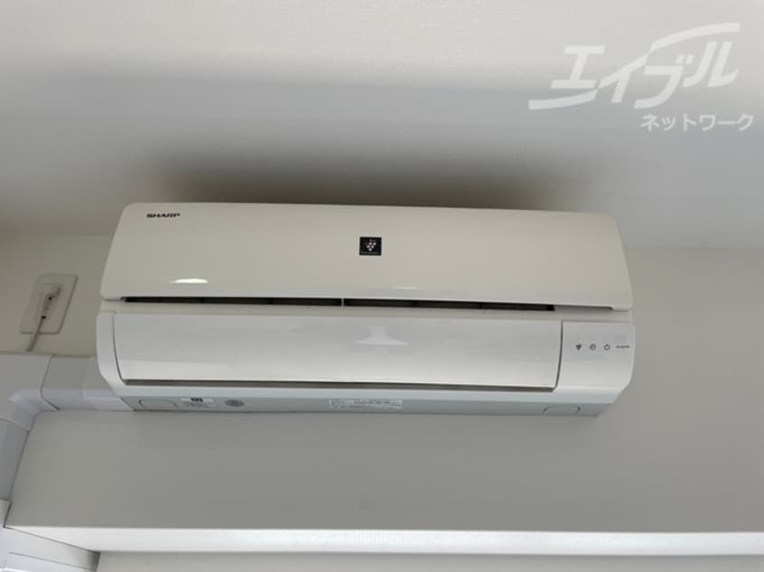  パークリュクス大阪天満