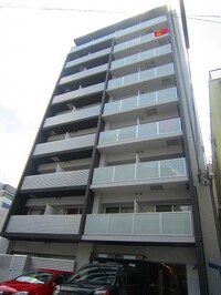 ＢＲＩＧＨＴ　ＥＢＩＳＵ