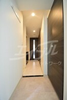  エステムコート梅田・茶屋町Ⅲネクスタ
