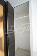  エステムコート梅田・茶屋町Ⅲネクスタ