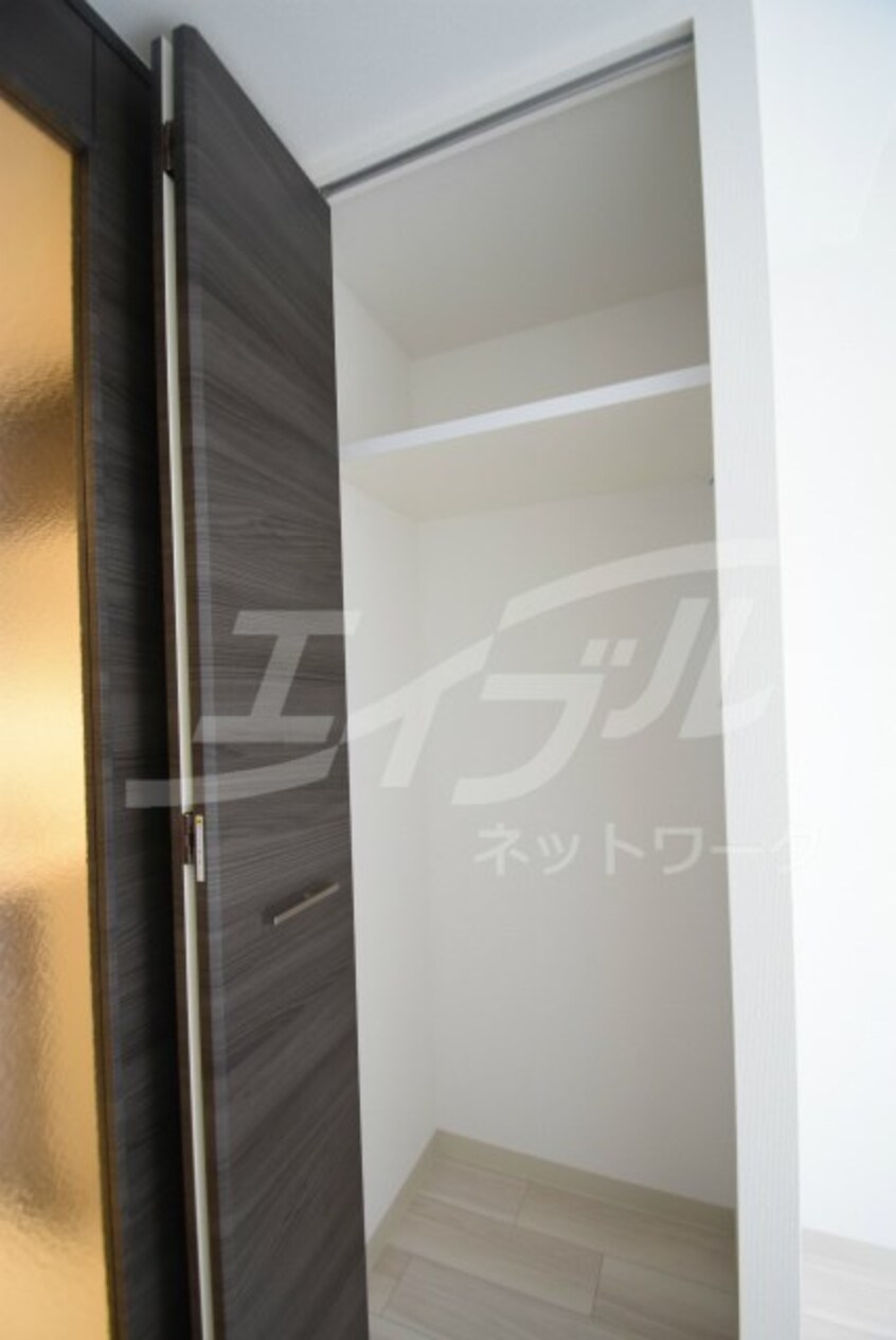  エステムコート梅田・茶屋町Ⅲネクスタ