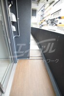  エステムコート梅田・茶屋町Ⅲネクスタ