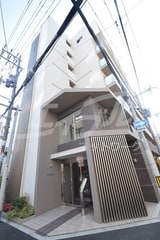 ベル・ステラ