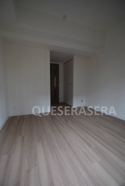  エスリード梅田グランノース