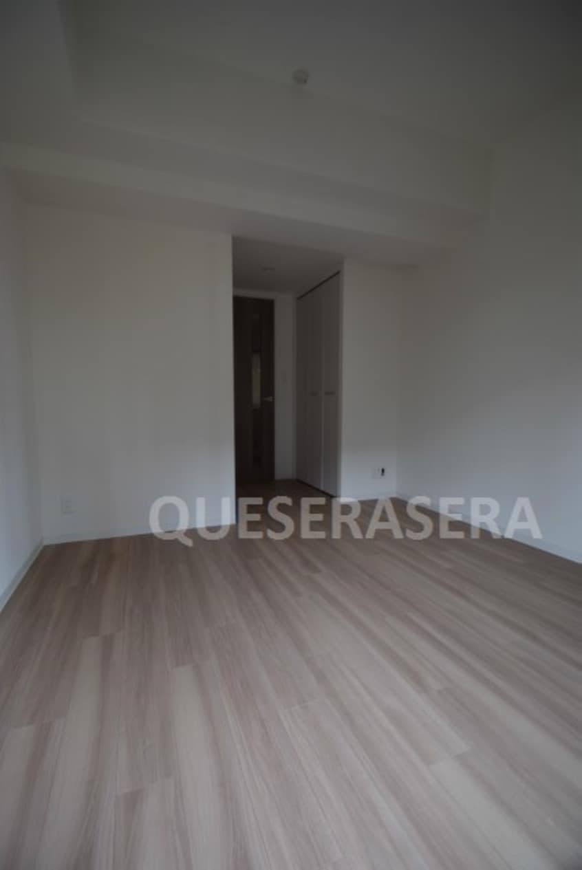  エスリード梅田グランノース