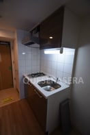  エスリード梅田グランノース