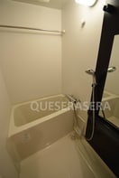  エスリード梅田グランノース