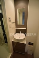  エスリード梅田グランノース