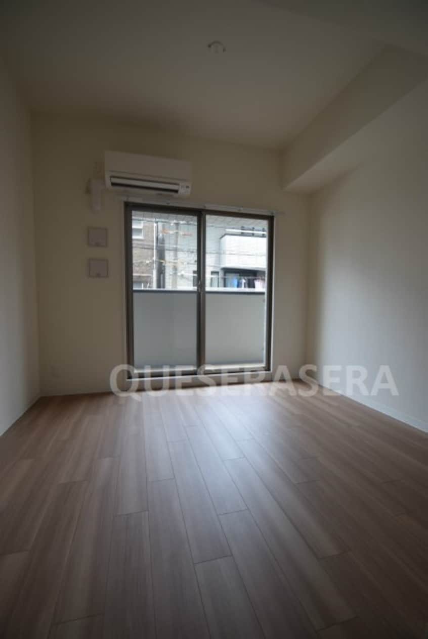  エスリード梅田グランノース