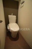  エスリード梅田グランノース