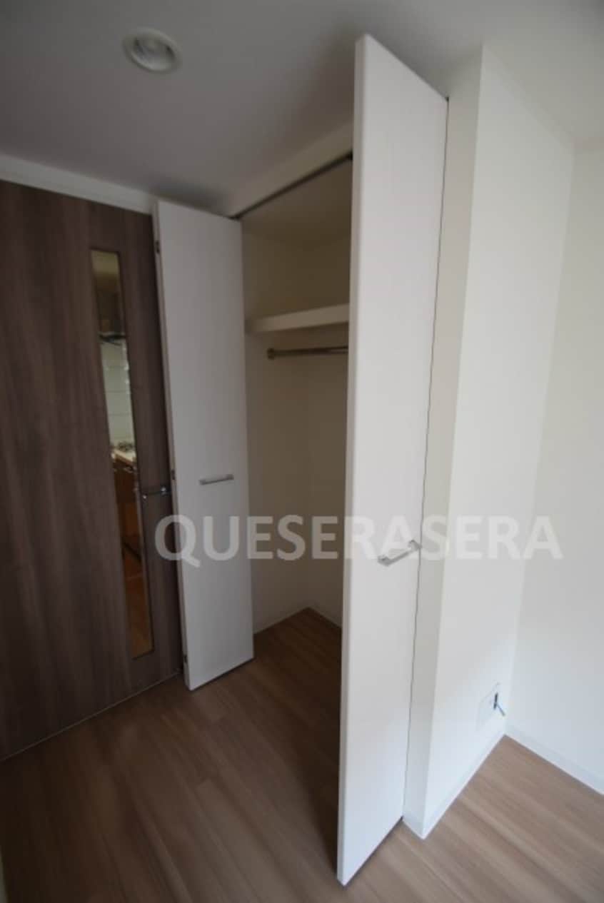  エスリード梅田グランノース